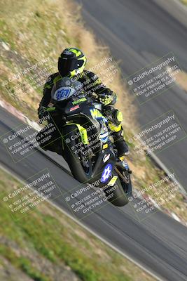 media/Feb-17-2024-CRA (Sat) [[6e7e878ca5]]/Race/Race 11 and 12/